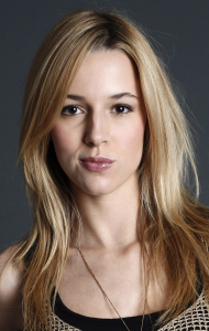 Alona Tal 